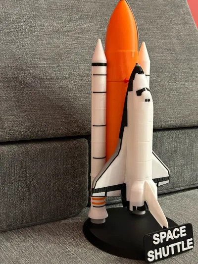 https://makerworld.bblmw.com/makerworld/model/956260/925247/ratings/827d2830-c937-11f0-8239-09550d910dc2.jpg