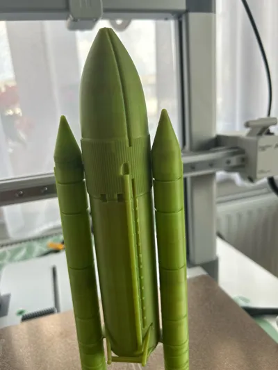 https://makerworld.bblmw.com/makerworld/model/956260/925570/ratings/bbfcfcb0-4c4c-11f0-ba80-43845a26db50.jpg