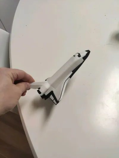 https://makerworld.bblmw.com/makerworld/model/956260/945934/ratings/69fcd2a0-9be8-11f0-9e12-dbd05a8ab41d.jpg