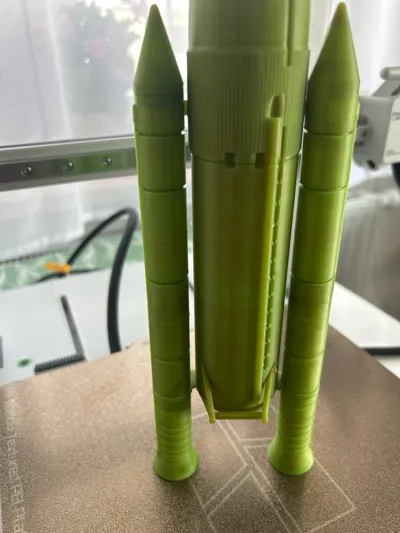 https://makerworld.bblmw.com/makerworld/model/956260/961057/ratings/d3771e70-4c4c-11f0-ba80-43845a26db50.jpg