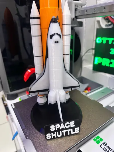 https://makerworld.bblmw.com/makerworld/model/956260/969058/ratings/0b325220-8c68-11f0-94de-d33bf6b9a3ea.jpg