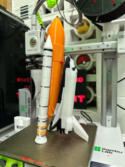 https://makerworld.bblmw.com/makerworld/model/956260/969058/ratings/0b37f770-8c68-11f0-94de-d33bf6b9a3ea.jpg