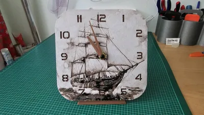 https://makerworld.bblmw.com/makerworld/model/956261/925369/ratings/29ada0b0-9537-11f0-94ce-db43a6553206.jpg