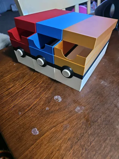 https://makerworld.bblmw.com/makerworld/model/956282/1020799/ratings/db674450-306a-11f0-927e-2f587af6b67a.jpg