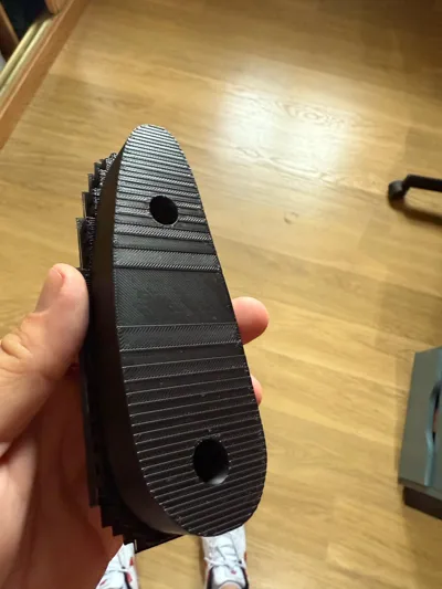 https://makerworld.bblmw.com/makerworld/model/956292/925283/ratings/f8902120-72f3-11f0-92e9-416f63d69f67.jpg