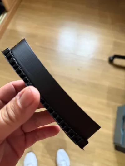 https://makerworld.bblmw.com/makerworld/model/956292/925283/ratings/f890bd60-72f3-11f0-92e9-416f63d69f67.jpg