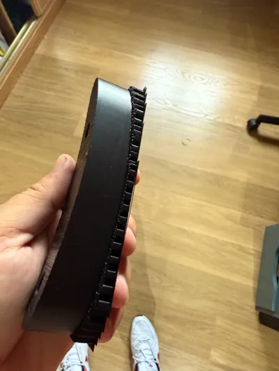 https://makerworld.bblmw.com/makerworld/model/956292/925283/ratings/f894dc10-72f3-11f0-92e9-416f63d69f67.jpg