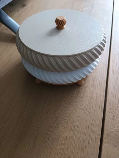 https://makerworld.bblmw.com/makerworld/model/956316/925315/ratings/733fcf40-298b-11f0-b8be-97cd736970fd.jpg