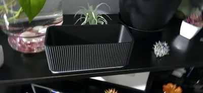 https://makerworld.bblmw.com/makerworld/model/956352/925443/ratings/6bd83810-f5ea-11f0-b9d8-65bc09e03504.jpg