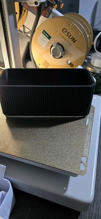 https://makerworld.bblmw.com/makerworld/model/956352/925443/ratings/6c527120-f5ea-11f0-b9d8-65bc09e03504.jpg