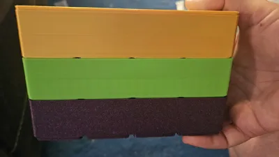 https://makerworld.bblmw.com/makerworld/model/956408/925420/ratings/6ce37790-55ba-11f0-a2e1-a946040b4a25.jpg