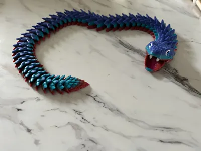 https://makerworld.bblmw.com/makerworld/model/956437/925456/ratings/771aef50-4bf5-11f0-91e5-4ba429d3cb1b.jpg