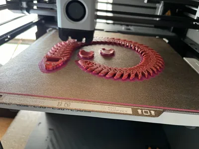https://makerworld.bblmw.com/makerworld/model/956437/925456/ratings/771b1660-4bf5-11f0-91e5-4ba429d3cb1b.jpg