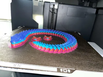 https://makerworld.bblmw.com/makerworld/model/956437/925456/ratings/771f8330-4bf5-11f0-91e5-4ba429d3cb1b.jpg