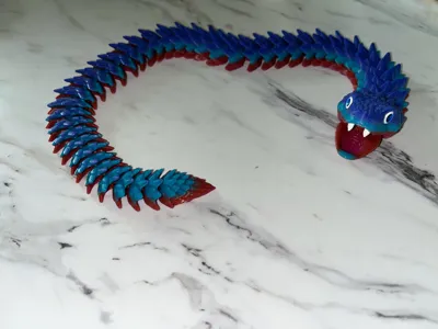https://makerworld.bblmw.com/makerworld/model/956437/925456/ratings/77241710-4bf5-11f0-91e5-4ba429d3cb1b.jpg