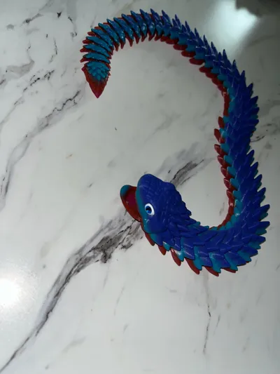 https://makerworld.bblmw.com/makerworld/model/956437/925456/ratings/772db400-4bf5-11f0-91e5-4ba429d3cb1b.jpg