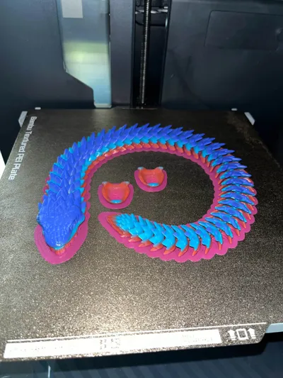 https://makerworld.bblmw.com/makerworld/model/956437/925456/ratings/77495250-4bf5-11f0-91e5-4ba429d3cb1b.jpg