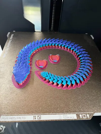 https://makerworld.bblmw.com/makerworld/model/956437/925456/ratings/77636a00-4bf5-11f0-91e5-4ba429d3cb1b.jpg