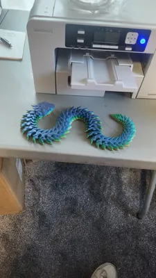 https://makerworld.bblmw.com/makerworld/model/956437/951111/ratings/13d4faf0-0521-11f0-b516-b59967cecaf0.jpg