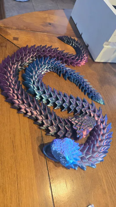 https://makerworld.bblmw.com/makerworld/model/956437/951111/ratings/2484be00-d922-11f0-816b-3ff08dc81893.jpg