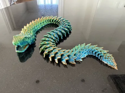 https://makerworld.bblmw.com/makerworld/model/956437/951111/ratings/2b02a990-3d78-11f0-b376-a7076449987e.jpg