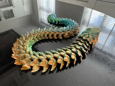 https://makerworld.bblmw.com/makerworld/model/956437/951111/ratings/2b02d0a0-3d78-11f0-b376-a7076449987e.jpg