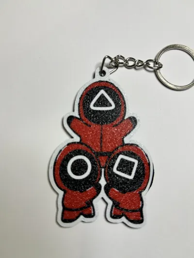 https://makerworld.bblmw.com/makerworld/model/956465/925482/ratings/0892d2a0-0622-11f0-af39-d7e99152bd09.jpg