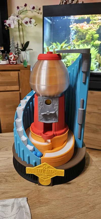 https://makerworld.bblmw.com/makerworld/model/956466/925484/ratings/3ceb4790-ceda-11f0-814f-a3b8b8f656ba.jpg