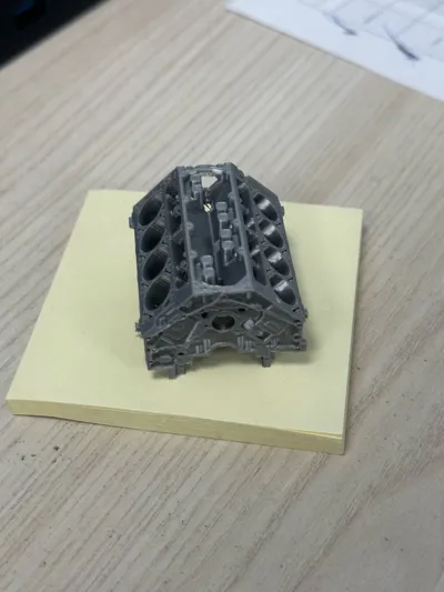 https://makerworld.bblmw.com/makerworld/model/956620/925656/ratings/58a474f0-2dec-11f0-9fd8-85c94415916c.jpg