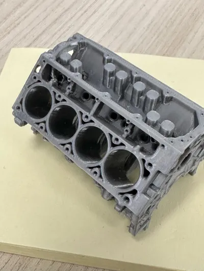 https://makerworld.bblmw.com/makerworld/model/956620/925656/ratings/58a55f50-2dec-11f0-9fd8-85c94415916c.jpg
