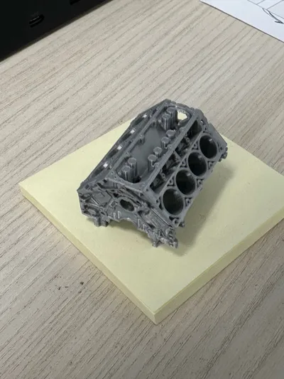 https://makerworld.bblmw.com/makerworld/model/956620/925656/ratings/58a956f0-2dec-11f0-9fd8-85c94415916c.jpg