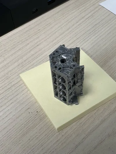 https://makerworld.bblmw.com/makerworld/model/956620/925656/ratings/58aefc40-2dec-11f0-9fd8-85c94415916c.jpg
