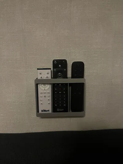 https://makerworld.bblmw.com/makerworld/model/956632/925668/ratings/496edff0-c9fc-11f0-803e-750341bcdbbf.jpg