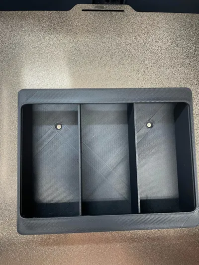 https://makerworld.bblmw.com/makerworld/model/956632/925668/ratings/fe12a3d0-7649-11f0-9da7-5d8a145636a6.jpg