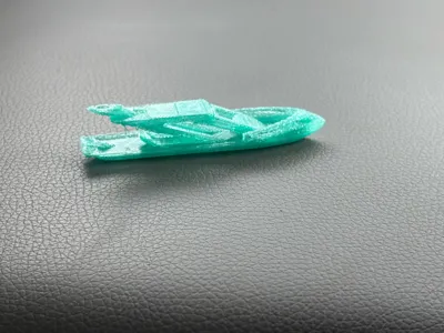 https://makerworld.bblmw.com/makerworld/model/956667/925711/ratings/48146990-3c21-11f0-8d6f-5f187a41bad2.jpg