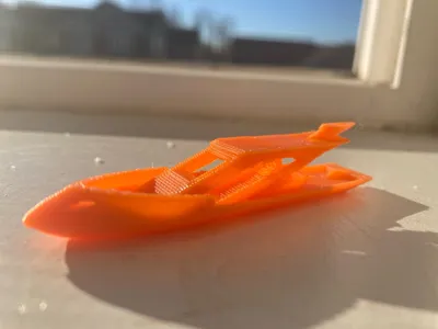 https://makerworld.bblmw.com/makerworld/model/956667/925711/ratings/821f1740-f3f8-11f0-8bdb-3fc1ce522d98.jpg