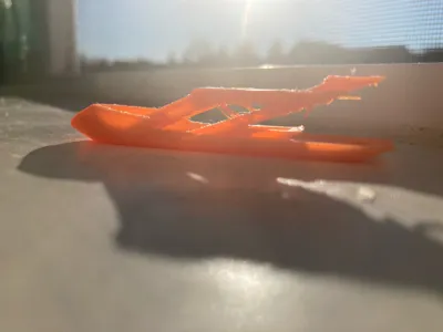 https://makerworld.bblmw.com/makerworld/model/956667/925711/ratings/8220c4f0-f3f8-11f0-8bdb-3fc1ce522d98.jpg