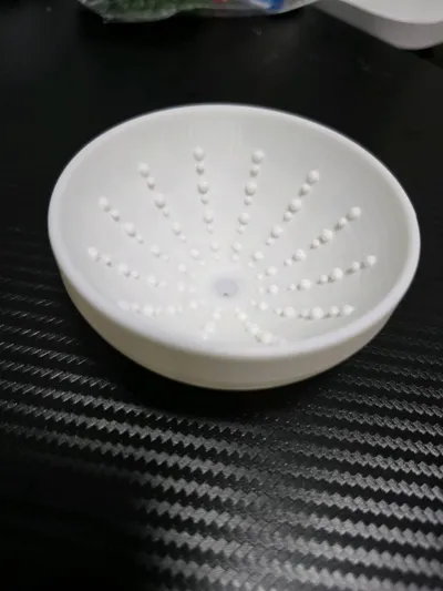 https://makerworld.bblmw.com/makerworld/model/956673/925721/ratings/6518a450-cb3e-11f0-8995-f7bbba03d0fd.jpg