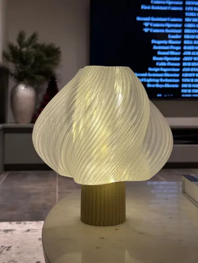 https://makerworld.bblmw.com/makerworld/model/956690/2335732/ratings/172a4670-ecce-11f0-88d0-7bf9928bb95a.jpg
