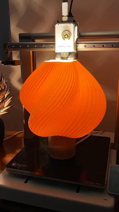 https://makerworld.bblmw.com/makerworld/model/956690/925736/ratings/47333280-5bf8-11f0-89a8-4909d94c423e.jpg