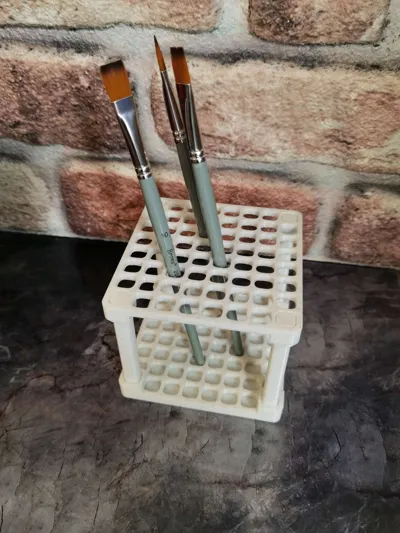 https://makerworld.bblmw.com/makerworld/model/956697/925739/ratings/548a44c0-3950-11f0-b7e7-0704ef27d9aa.jpg