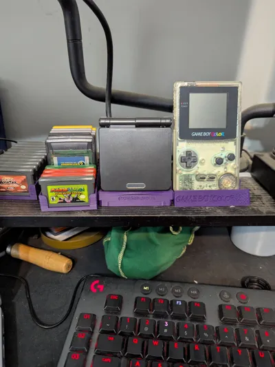 https://makerworld.bblmw.com/makerworld/model/956703/1031569/ratings/a65da4f0-001a-11f0-81d0-cff1cc95c377.jpg