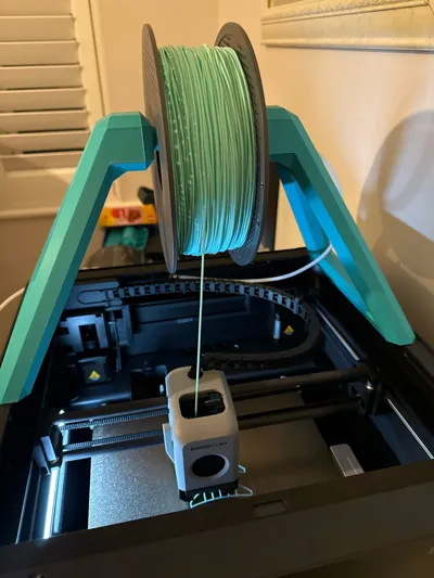 https://makerworld.bblmw.com/makerworld/model/956712/925755/ratings/c2a29ac0-44ae-11f0-8717-45adbbff6eb8.jpg