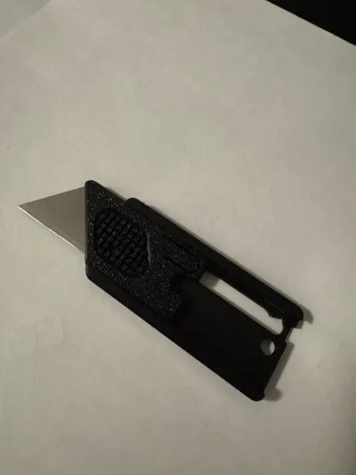 https://makerworld.bblmw.com/makerworld/model/956713/925756/ratings/46b92b00-4e17-11f0-bf29-dd478d82e016.jpg