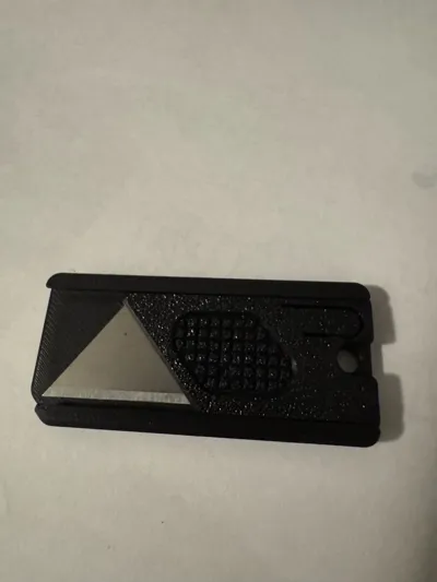 https://makerworld.bblmw.com/makerworld/model/956713/925756/ratings/46b9a030-4e17-11f0-bf29-dd478d82e016.jpg