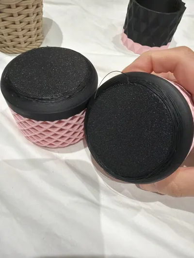 https://makerworld.bblmw.com/makerworld/model/956769/925816/ratings/d1151ee0-cbca-11f0-950d-fbc70e1e62c0.jpg