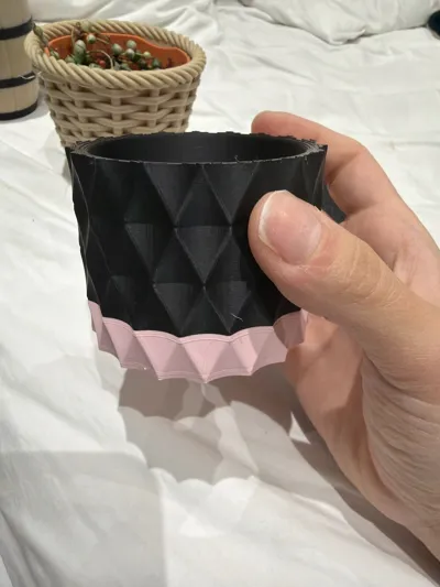 https://makerworld.bblmw.com/makerworld/model/956769/925816/ratings/d11545f0-cbca-11f0-950d-fbc70e1e62c0.jpg