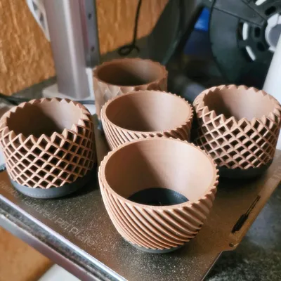 https://makerworld.bblmw.com/makerworld/model/956769/925816/ratings/f0ae8d30-44c6-11f0-b74d-0f8def32853f.jpg