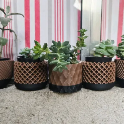 https://makerworld.bblmw.com/makerworld/model/956769/925816/ratings/f0aeb440-44c6-11f0-b74d-0f8def32853f.jpg
