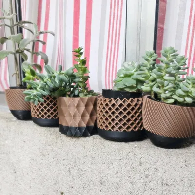 https://makerworld.bblmw.com/makerworld/model/956769/925816/ratings/f0aedb50-44c6-11f0-b74d-0f8def32853f.jpg